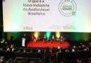 Audiovisual brasileiro terá linhas de crédito e plano de exportação Audiovisual brasileiro terá linhas de crédito e plano de exportação