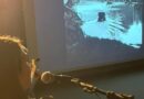 Mostra “MS Memórias Audiovisuais” transforma MIS em difusor do cinema sul-mato-grossense e abre Semana Nacional de Museus Mostra “MS Memórias Audiovisuais” transforma MIS em difusor do cinema sul-mato-grossense e abre Semana Nacional de Museus