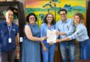 Fundação de Cultura incorpora vagão histórico e inicia projeto de revitalização Fundação de Cultura incorpora vagão histórico e inicia projeto de revitalização