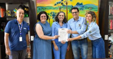 Fundação de Cultura incorpora vagão histórico e inicia projeto de revitalização Fundação de Cultura incorpora vagão histórico e inicia projeto de revitalização