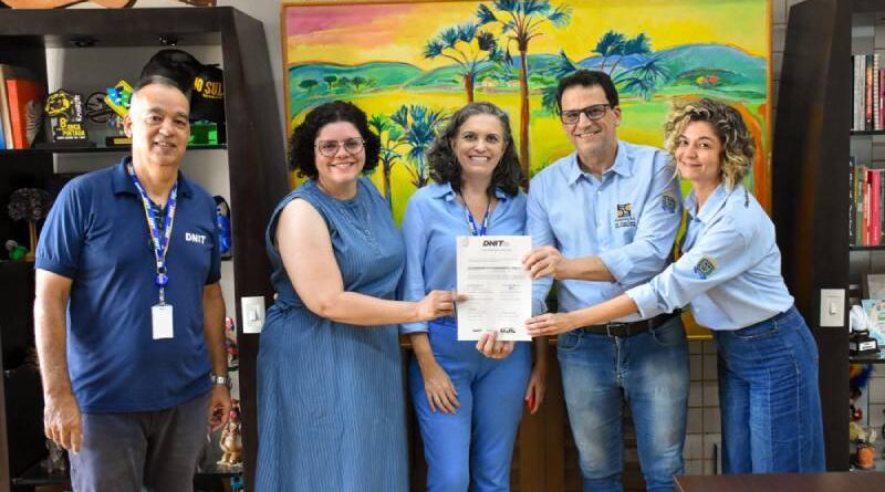 Fundação de Cultura incorpora vagão histórico e inicia projeto de revitalização Fundação de Cultura incorpora vagão histórico e inicia projeto de revitalização