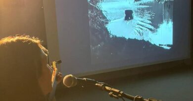 Mostra “MS Memórias Audiovisuais” transforma MIS em difusor do cinema sul-mato-grossense e abre Semana Nacional de Museus