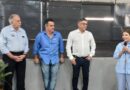 Dr. Ovando, Dagoberto e Tereza assinaram CPI, mas silenciam sobre Ciro Nogueira e Master