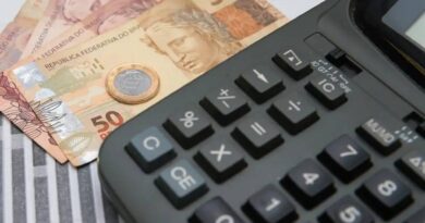 Receita libera consulta ao maior lote de restituição da história