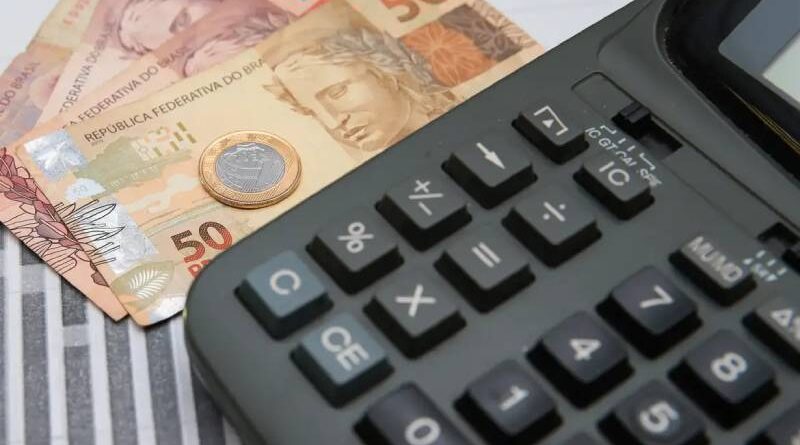 Receita libera consulta ao maior lote de restituição da história
