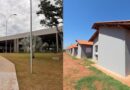 Cada vaga de estacionamento na Assembleia custa 32% mais caro que uma casa popular Cada vaga de estacionamento na Assembleia custa 32% mais caro que uma casa popular