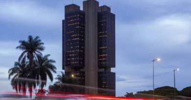 Focus: mercado sobe projeção da inflação para 4,89%