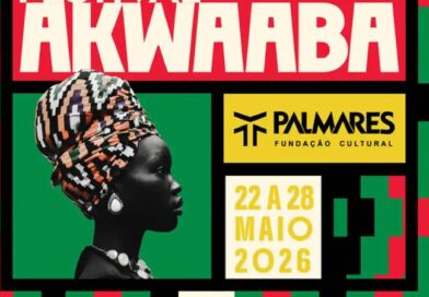 Festival pan-africano Akwaaba reúne cultura e ciência política em SP Festival pan-africano Akwaaba reúne cultura e ciência política em SP