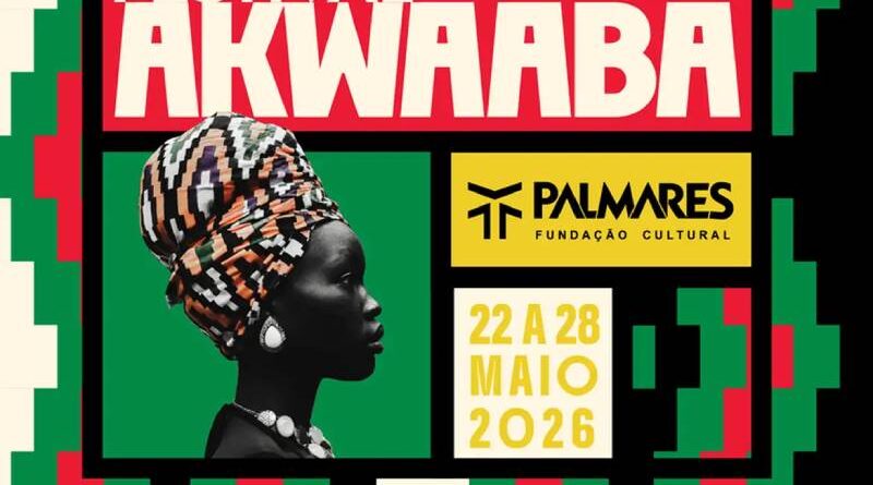 Festival pan-africano Akwaaba reúne cultura e ciência política em SP Festival pan-africano Akwaaba reúne cultura e ciência política em SP