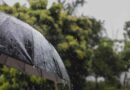 Clima: segunda quinzena de maio terá nova massa de ar polar no país Clima: segunda quinzena de maio terá nova massa de ar polar no país