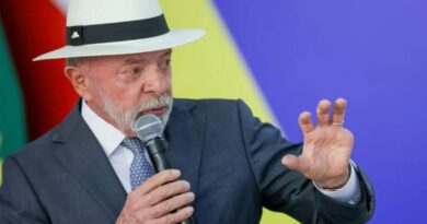 Desenrola começa nesta 3ª para pessoas com salário até R$ 8.105