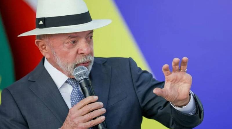 Desenrola começa nesta 3ª para pessoas com salário até R$ 8.105
