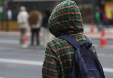 Por que as articulações e os joelhos doem mais nos dias frios e como aliviar o desconforto Por que as articulações e os joelhos doem mais nos dias frios e como aliviar o desconforto