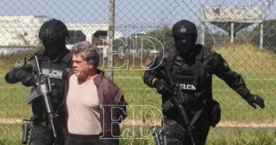 Punido com aposentadoria pela fuga de Palermo, desembargador ganha R$ 51,7 mil por mês