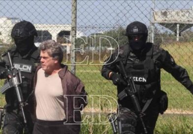 Punido com aposentadoria pela fuga de Palermo, desembargador ganha R$ 51,7 mil por mês Punido com aposentadoria pela fuga de Palermo, desembargador ganha R$ 51,7 mil por mês