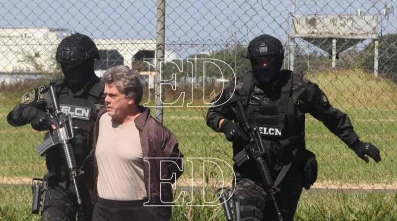 Punido com aposentadoria pela fuga de Palermo, desembargador ganha R$ 51,7 mil por mês Punido com aposentadoria pela fuga de Palermo, desembargador ganha R$ 51,7 mil por mês
