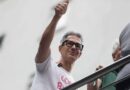 Novo em MG se manifesta sobre pai de Vorcaro e doações eleitorais Novo em MG se manifesta sobre pai de Vorcaro e doações eleitorais