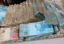 Fluxo Oculto e PCC: fintechs e desvio de nafta são principais alvos de ação Fluxo Oculto e PCC: fintechs e desvio de nafta são principais alvos de ação