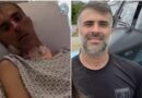 Piloto de helicóptero da polícia baleado em operação no Rio enfrenta complicações após cirurgia de prótese craniana
