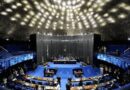 Senado aprova piso nacional de R$ 5.130 para professores e nova regra garante valorização permanente da carreira Senado aprova piso nacional de R$ 5.130 para professores e nova regra garante valorização permanente da carreira