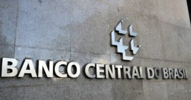 Mercado financeiro eleva previsão da inflação para 4,91% este ano