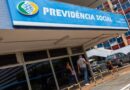 INSS: vazamento de dados expôs 2,8 milhões de CPFs; 98% de falecidos INSS: vazamento de dados expôs 2,8 milhões de CPFs; 98% de falecidos