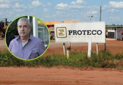 Juiz condena João Amorim pela 2ª vez por criar “maquinário fantasma” para sonegar R$ 5,2 mi Juiz condena João Amorim pela 2ª vez por criar “maquinário fantasma” para sonegar R$ 5,2 mi
