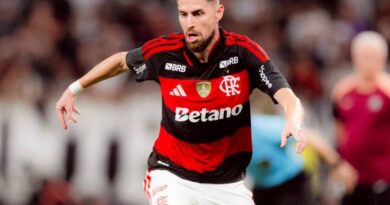 Saiba onde assistir a Independiente Medellín x Flamengo pela Liberta