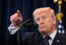 Trump fala em “ocupar” Cuba após fim da guerra no Irã