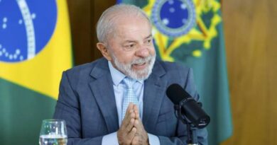 “Pacote de bondades” de Lula injeta R$ 227 bi na economia em ano eleitoral