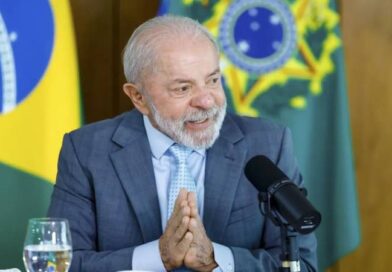 Planalto planeja ação contra oposição para manter decretos sobre big techs Planalto planeja ação contra oposição para manter decretos sobre big techs