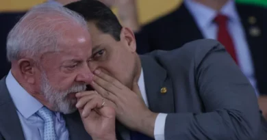 Como crise com Alcolumbre impacta fim da 6×1 e pautas do governo