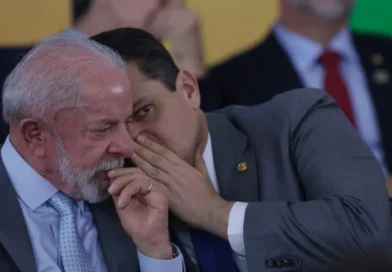 Como crise com Alcolumbre impacta fim da 6×1 e pautas do governo