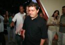Caso Lulinha gera reação no PT e reacende debate sobre interferência na PF Caso Lulinha gera reação no PT e reacende debate sobre interferência na PF