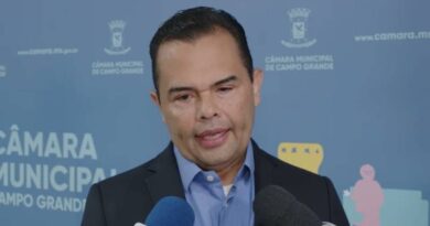 Após mortes de crianças e privatização fracassar, Sesau deve remodelar rede de saúde