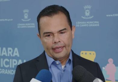 Após mortes de crianças e privatização fracassar, Sesau deve remodelar rede de saúde