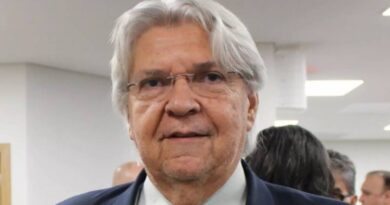 STJ condena ex-chefe do MPE a devolver R$ 2,4 mi e perda da aposentadoria de quase R$ 50 mil