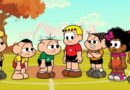 Após 40 anos, Turma da Mônica terá nova personagem com gibi solo