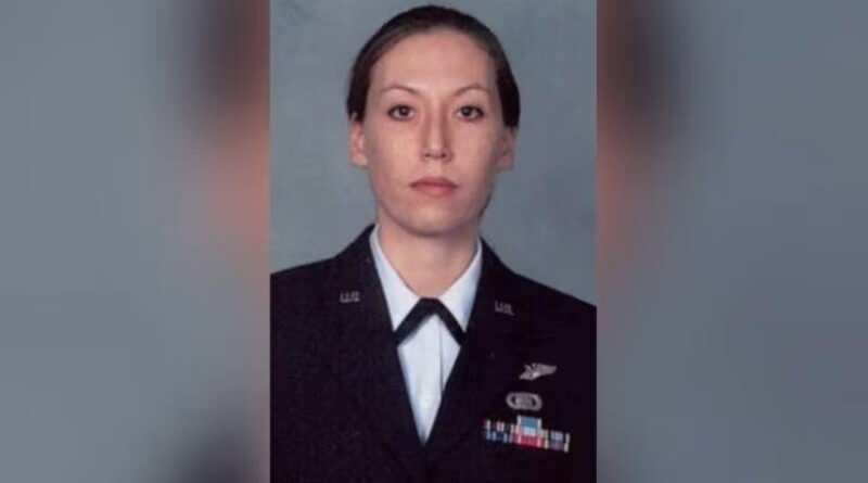 FBI oferece US$ 200 mil no caso de ex-militar acusada de espionar para Irã