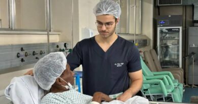 Hospitais universitários realizam 42 mil atendimentos em mutirão