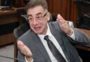 TRE confirma perda de mandato e Neno é o 3º bolsonarista a perder vaga na Assembleia