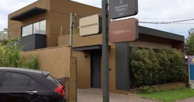 Criada há 2 anos e capital de R$ 80 mil, empresa de MS ganha contrato bilionário da Lotesul