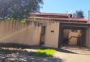 Em casa residencial e sem placa, empresa ganha R$ 20 milhões em obras na gestão Adriane