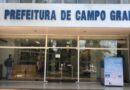Reajuste de servidores deve ficar abaixo do crescimento da receita