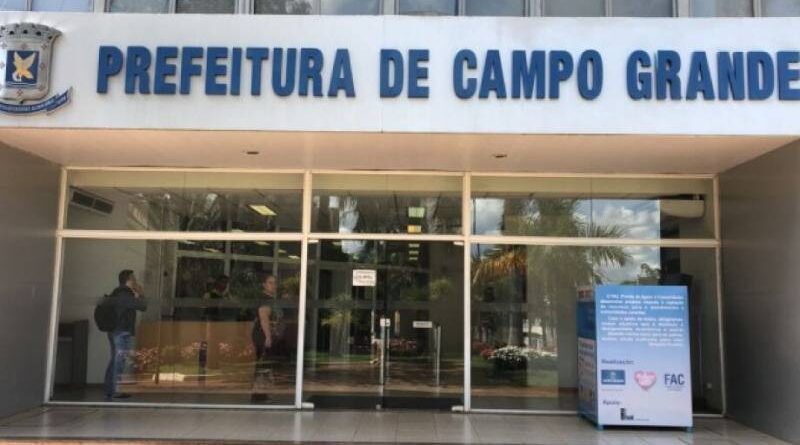 Reajuste de servidores deve ficar abaixo do crescimento da receita Reajuste de servidores deve ficar abaixo do crescimento da receita