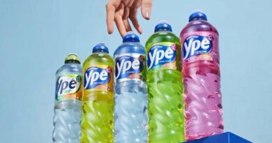 Ypê: Anvisa recomenda não usar produtos mesmo após decisão ser suspensa