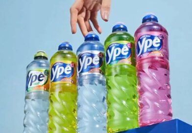 Ypê: Anvisa recomenda não usar produtos mesmo após decisão ser suspensa