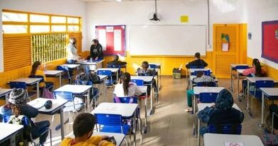 CNU dos professores: 65% dos participantes atingem nota de proficiência