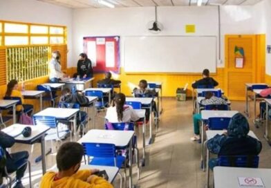 CNU dos professores: 65% dos participantes atingem nota de proficiência