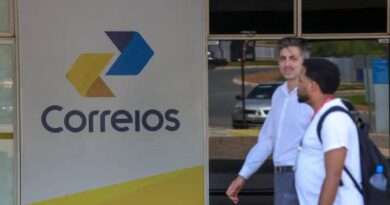 TCU cobra ajustes em plano de recuperação dos Correios
